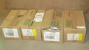 lot 300 image: 3M connector kits, 4 boxes