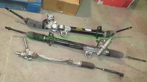 lot 337 image: GM steering assemblies