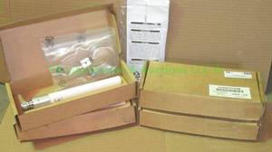 lot 349 image: OC69271-FNM Outdoor Rated 3G4GLTE Omnidirectional Antenna, 4 total