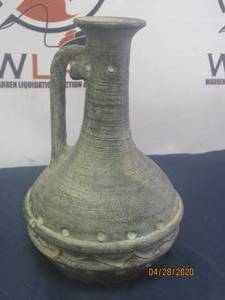 lot 205 image: 10 PARTENON MADE IN SPAIN&nbsp
