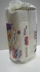 lot 528 image: 250 Hefty Sandwich To-Go Containers