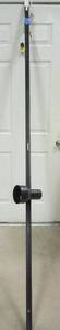 lot 551 image: Track Light