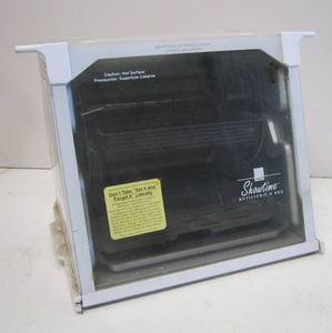 lot 591 image: Ronco Rotisserie and BBQ