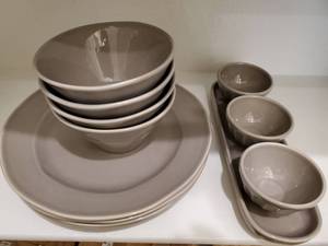 lot 181 image: Primagera Portugal Serviceware