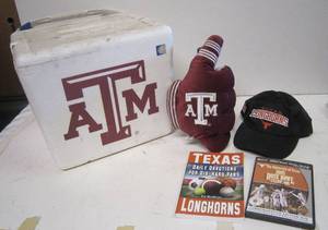 lot 741 image: A House Divided