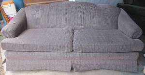 lot 790 image: Sofa