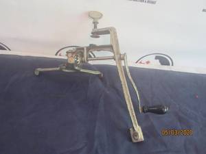 lot 281 image: BIDDING OPEN DETAILS COMING SOON