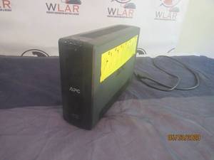 lot 304 image: APC POWER SAVING BACK - UPS&nbsp PRO 1000