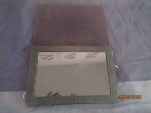 lot 331 image: ACER TABLET - UNTESTED NO POWER CORD&nbsp
