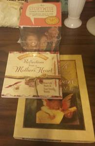 lot 197 image: LOT OF ASSORTED STATIONARY