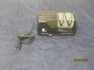 lot 7 image: SPORTSMAN EDGE CRAFT DIAMOND HOME SHARPENER 42&nbsp