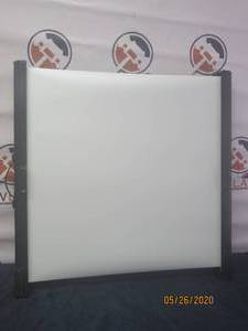 lot 18 image: PROXIMA PORTABLE SCREEN&nbsp A650