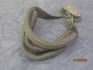 lot 28 image: ORTHOFIX CERVICAL STIM MODEL 2505&nbsp