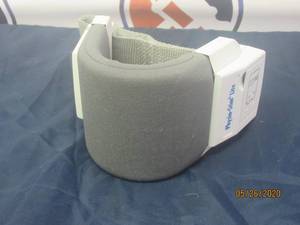 lot 34 image: PYSIO-STIM LITE&nbsp MODEL 303L
