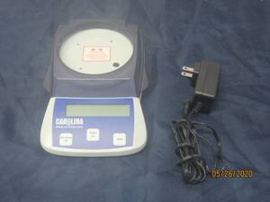 lot 42 image: CAROLINA WIRELESS PRINTER&nbsp SLB152