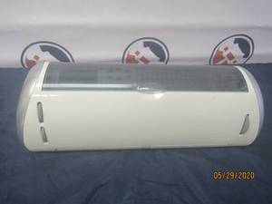 lot 97 image: CRICUT EXPRESSION&nbsp CREX001&nbsp - NO POWER CORD&nbsp