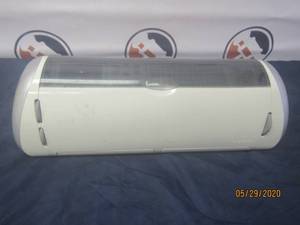 lot 98 image: CRICUT EXPRESSION&nbsp CREX001 -&nbsp NO POWER CORD&nbsp