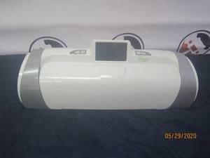 lot 67 image: CRICUT EXPRESSION 2&nbsp CREX002&nbsp&nbsp&nbsp -NO POWER CORD&nbsp