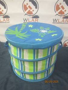 lot 387 image: CALIFORNIA INNOVATIONS COOLER&nbsp