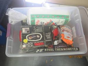 lot 467 image: MISC LOT SEE PICS