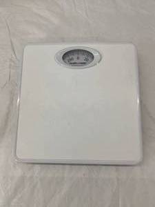lot 129 image: Health o meter Bathroom Scale