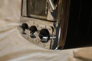 lot 59 image: Oster Toaster Oven
