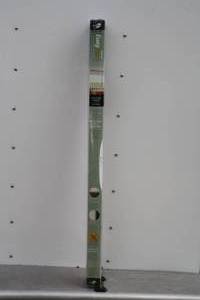 lot 61 image: Easy touch Cordless Shade