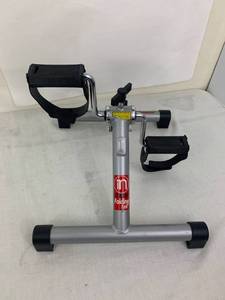 lot 33 image: Instride Cycle