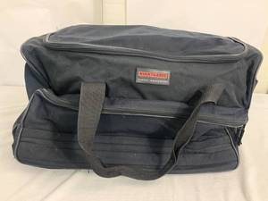 lot 40 image: Avantagarde Adventure Bag #2