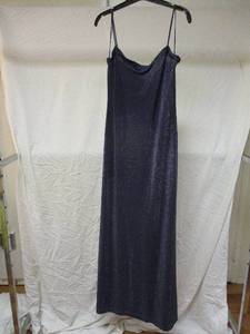 lot 43 image: All That Jazz-Cocktail  Evening  Formal Party Dress