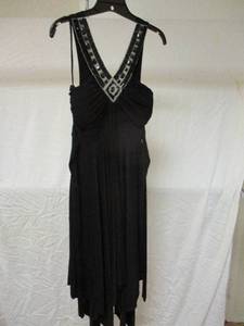 lot 52 image: YoYo-5-Cocktail  Evening  Formal Party Dress