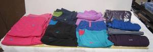 lot 247 image: Scrubs