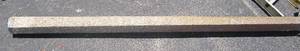 lot 252 image: Concrete Light Pole
