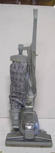 lot 264 image: Kirby The Ultimate G-Series Vacuum Cleaner