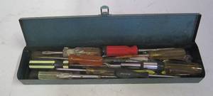 lot 319 image: Tools