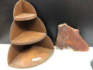 lot 67 image: DECOR