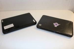 lot 40 image: 2 Laptops - HP