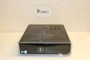 lot 79 image: Dell Pentium Desktop