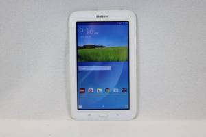 lot 94 image: Samsung 7 Tab E lite Tablet