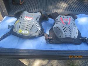 lot 321 image: EVS REVO 2 UNI PROTAPER PRO CLEAN