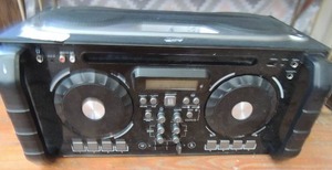 lot 420 image: Live Bluetooth speaker no cord
