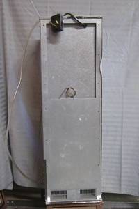 lot 420 image: Kooltronic Electronics AC Unit