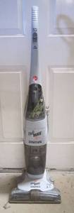 lot 464 image: Hoover FloorMate Plus