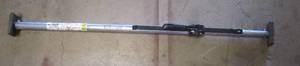 lot 612 image: Truck load lock
