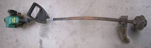 lot 778 image: Weed Eater� FeatherLite FL25 Weed Trimmer