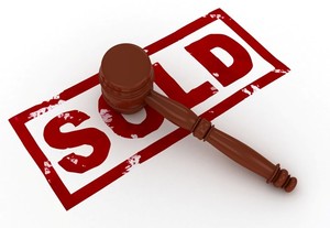 lot 818 image: No bids Lots 750 - 809