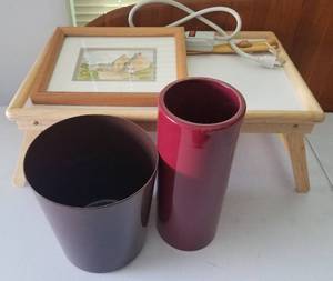 lot 45 image: MISCELLANEOUS LOT