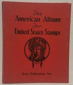 lot 44 image: STAMP COLLECTION