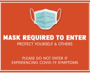 lot 7 image: Important Notice Please Read