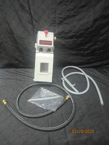 lot 421 image: BETCO FAST DRAW 1 CHEMICAL MANAGEMENT SYSTEM 91043-00
